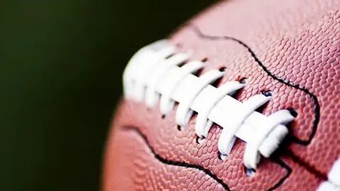 CFTC questions Crypto.com and Kalshi over Super Bowl wagers: report - The Block