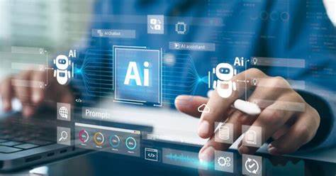 Brave Search API Listed in AWS Marketplace