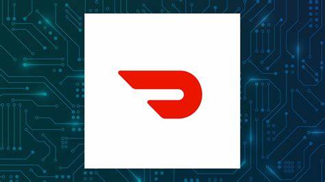 DoorDash, AMD upgraded: Wall Street's top analyst calls
