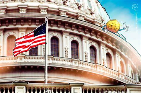 Oklahoma’s Strategic Bitcoin Reserve Bill passes out of committee