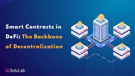  Researchers foil $10M DeFi backdoor in thousands of smart contracts 