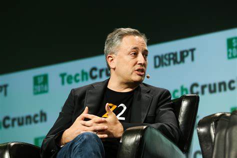 Why are Silicon Valley moguls David Sacks and Paul Graham fighting? - Protos