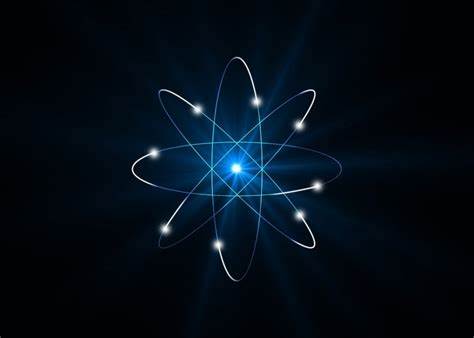 Will quantum computers be a Kryptonite for Bitcoin - Cryptopolitan