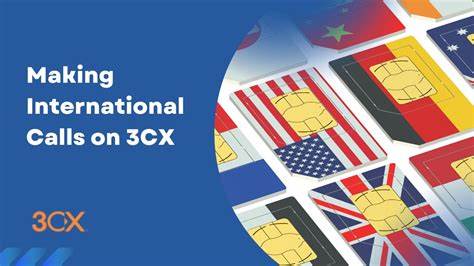 We Refactored 10k Internationalization Call Sites Without Breaking Production