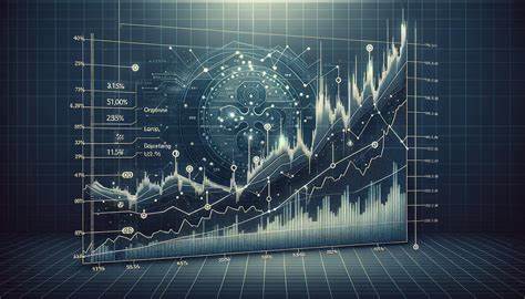 XRP Price Crashes 15%, Slips Under $0.40: Difficult Recovery Ahead - NewsBTC