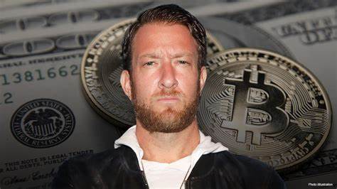 Dave Portnoy Says 'Too Many Babies' in Crypto Market to Launch Another Solana Meme Coin - Decrypt