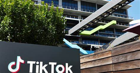 The list of major companies requiring employees to return to the office, from JPMorgan and TikTok to Amazon