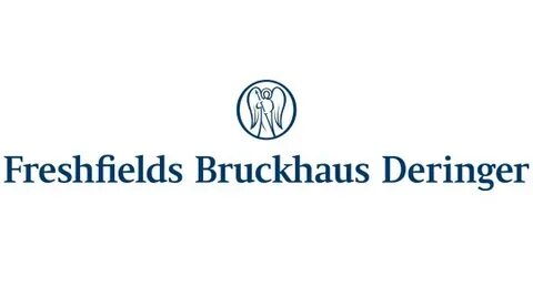 Cryptoassets and tax — a snapshot - Freshfields Bruckhaus Deringer