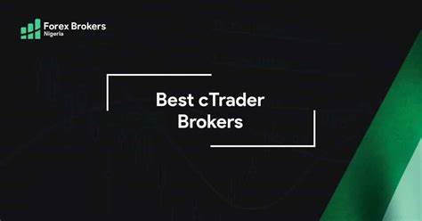 Best cTrader Brokers in Nigeria for 2025 - Traders Union