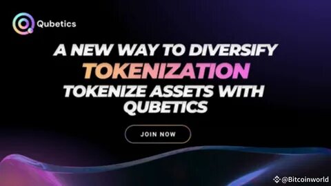 Best Crypto ICO to Invest: Qubetics Unlocks Exclusive Asset Trading While Kaspa’s Future Shifts and AAVE Tries to Recover - MSN