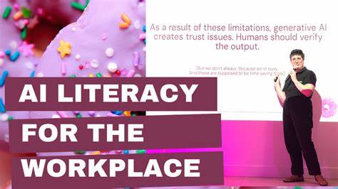 The Boring AI Questions That Matter