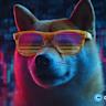  XRP, Dogecoin ETFs to launch this week in another altcoin milestone 
