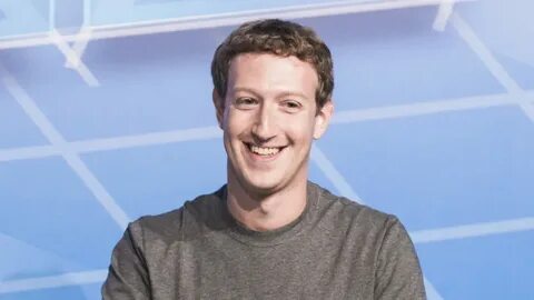 Report: Facebook plans to create independent foundation to manage its cryptocurrency; will charge members $10M licensing fees for right to operate node - The Block