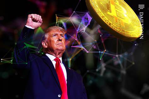 Bitcoin price risks drop to $71K as Trump tariffs hurt US business outlook - Cointelegraph