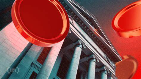 Committee on Financial Services Schedules Hearing To Probe Negative Effects of Operation Choke Point 2.0