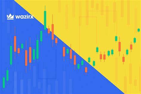 Indian crypto exchange WazirX charts recovery path after $235M cyberattack - Cointelegraph
