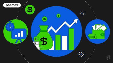 Intrinsic value of crypto: What is it and how to calculate it - Cointelegraph