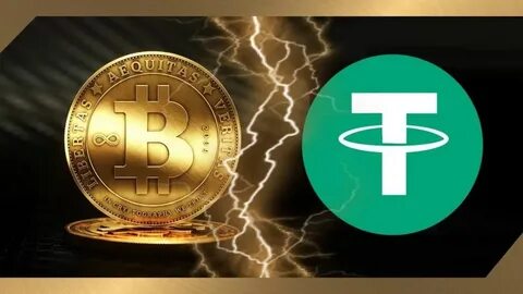 Tether now holds more US treasuries than Canada, CEO reveals - TheStreet