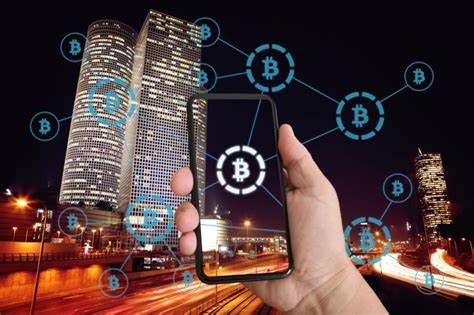 Korean crypto exchanges Upbit and Bithum shine after Coinbase's Nasdaq debut - 코리아타임스