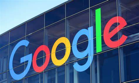 Google Reportedly Eyes $250 Million Fundraise for India’s Glance - PYMNTS.com