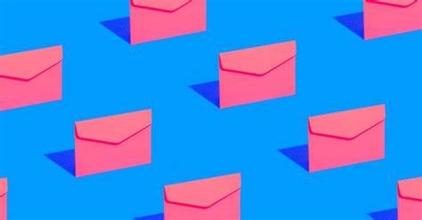 10 Effective Recruiting Email Templates - Built In