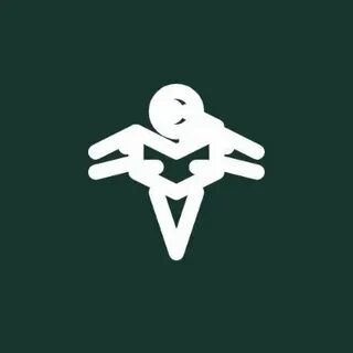 Hyperlauncher Price: LAUNCH Live Price Chart, Market Cap & News Today - CoinGecko Buzz