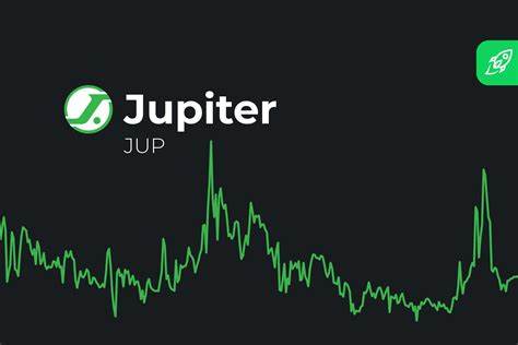 Jupiter (JUP) Price Prediction 2024, 2025, 2030 - Techopedia