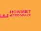 Here’s What Lifted Howmet Aerospace (HWM) in Q1