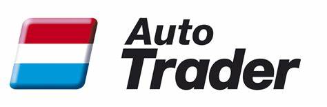 FTSE 100-Titel Auto Trader Group-Aktie: Über diese Dividende können sich Auto Trader Group-Aktionäre freuen