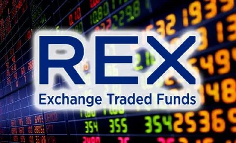 REX Launches Bitcoin Corporate Treasury Convertible Bond ETF - Business Wire