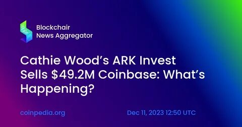 Cathie Woods ARK ETFs passen Portfolio mit Meta- und Iridium-Aktiengeschäften an