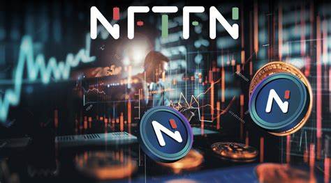 Next 100x Crypto May Have Just Launched – Is This the Best Altcoin? - CryptoDaily