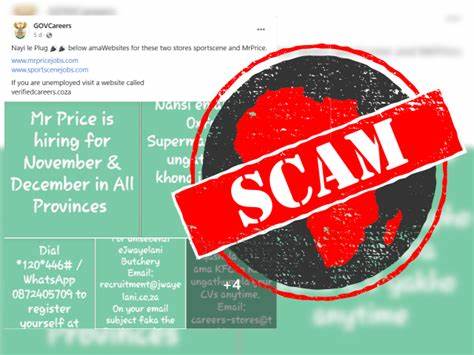 Cryptocurrency scams on the rise in NH: ‘They’re just that good’ - Seacoastonline.com