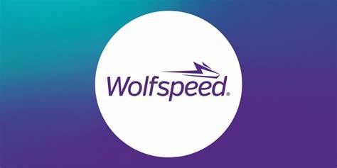 Wolfspeed (WOLF) Refreshing Management Team to Revitalize Growth