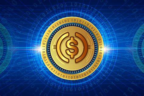 Circle’s USDC stablecoin to launch on Sui network