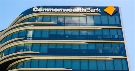 Australian Top Bank Commonwealth Bank to Offer Cryptocurrency Trading for Retail Customers - Blockchain.News
