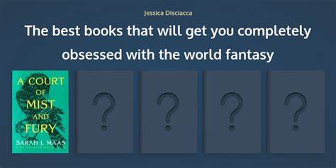 Why is the right so fascinated with fantasy literature?