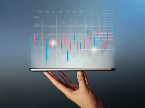 This AI Trader Bought Meta Stock and Dumped Eli Lilly