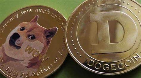 Under $0.01 and Ready to Explode: This New Coin Predicted to Outpace DOGE - Analytics Insight