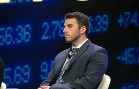 Crypto Bull Anthony Pompliano Just Convinced Comedian Bill Burr To Buy Bitcoin - Forbes