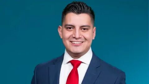 Man arrested, accused of being the getaway driver in Amouranth home invasion case - KHOU.com