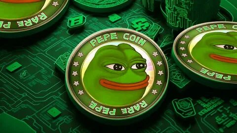 Most Altcoins Won’t Make It: Here’s Why Bitcoin Pepe Will - CoinGape