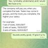 The scam that is Visa Account Updater