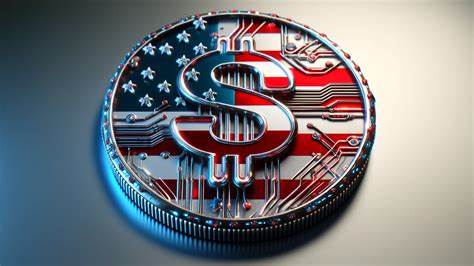 U.S. Stablecoin Adoption Is Being Hindered by a Lack of Regulation, S&P Says
