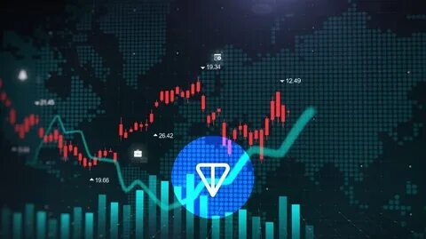 Toncoin and Cardano See Green; Intel Markets Lock In $230,000 Presale With Game-Changing Route X21 - Analytics Insight