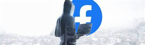 Why Are There So Many Facebook Crypto Scams? - Brave New Coin Insights