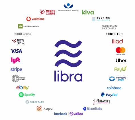 Facebook Admits Libra Crypto Project May Never Get Launched - Bitcoinist
