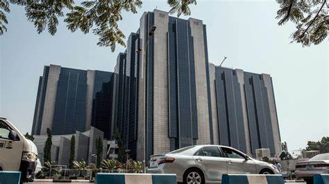 Nigeria's Central Bank: Crypto Trading Has Not Been Banned - Decrypt