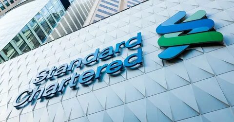 Standard Chartered Partners with Tech Giants to Launch Hong Kong's First Licensed Stablecoin - CoinCentral