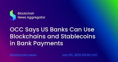 US Fed clarifies process for banks to transact in stablecoins - Reuters
